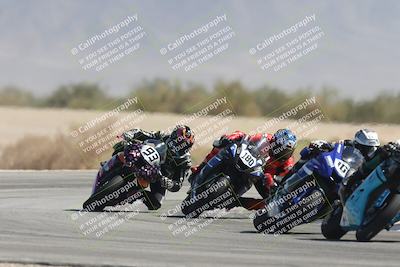 media/Oct-04-2025-CVMA (Sat) [[408bcdd6e4]]/Race 4-Formula Middleweight (Holeshot)/